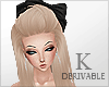 K|Lita(F) - Derivable