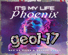 [Mix]  It"s My Life  Rmx