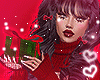 Christmas Gift Avi Green