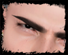 Brow Peu