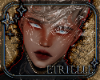 Mezari Skin