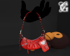 Lenci LeCagole Bag 2