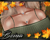BEi Sweater/camojeans