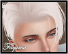 ℱ | Ruky Snow