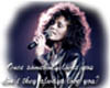 Whitney Houston Memorial