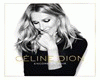 C. Dion Encore un soir