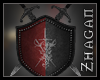 [Z] DQC Wallshield V1