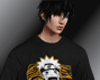 Naruto Shirt