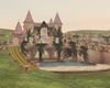 N| ThreeCrowns Castle