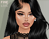 F. Chaunceo Black