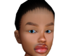 $. nala mh