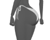 𝓚 | Bikini pantie 1/2