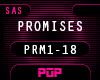 !PRM - EMO PROMISES 365