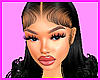 𝓖𝓑. Edismar BLK I.