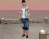 Jeans FullOutfit