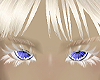 ethereal eyes