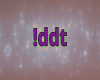 :YL: !ddt Dance 