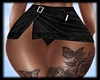 l4_Adyson'skirt B