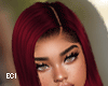 E. Blaire Redd