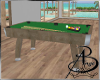 {AB} Home PoolTable
