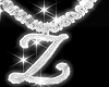 Icy Z Chain