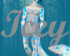 Icey Male Kini