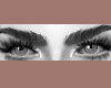 L| Eyebrow Blonde