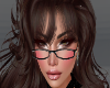 BlackKitty Glasses