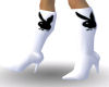 Playboy Boots