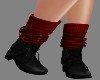 !R! Winter Boots