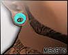 M: Plug B