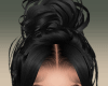 Saniko Black