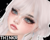 !! Maya Blonde