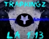 TrapKingz- La La La