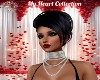 MY HEART NECKLACE V2