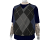 KT1-CDSquareNerdSweater