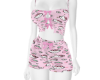Pijama Hello Kitty
