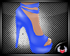 SWA}Gia S Blue