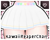 K| Sweet Heart Add Skirt
