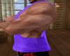 MH1-Muscle shirt 2