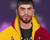 ðLâºHoddy Gs