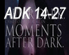 After Dark P2
