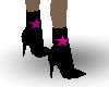 black star boots