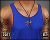 Ez| Summer Tank Top V3