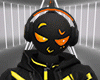 NeOn DJ