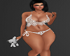 Bunny Cute Avi