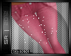 Sr`(Pastel.Jeans;Xxl)V2