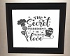 Kitchen   Quote