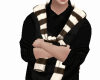 M flashbalck garis