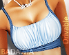 Maids Top